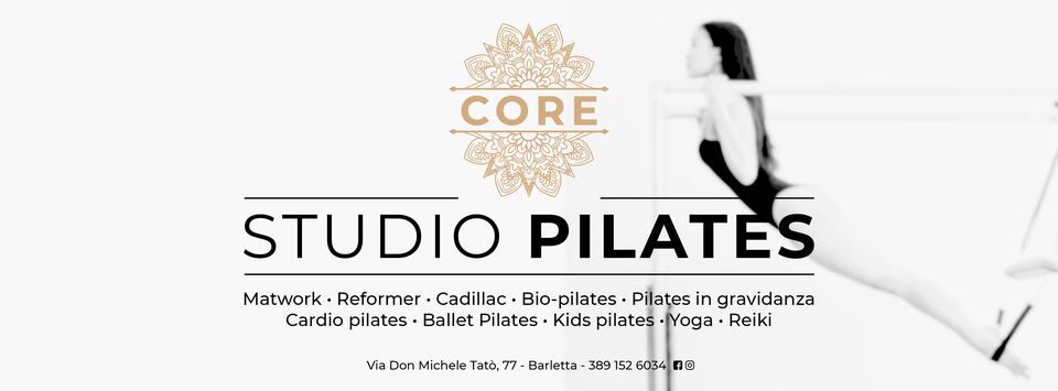 Core